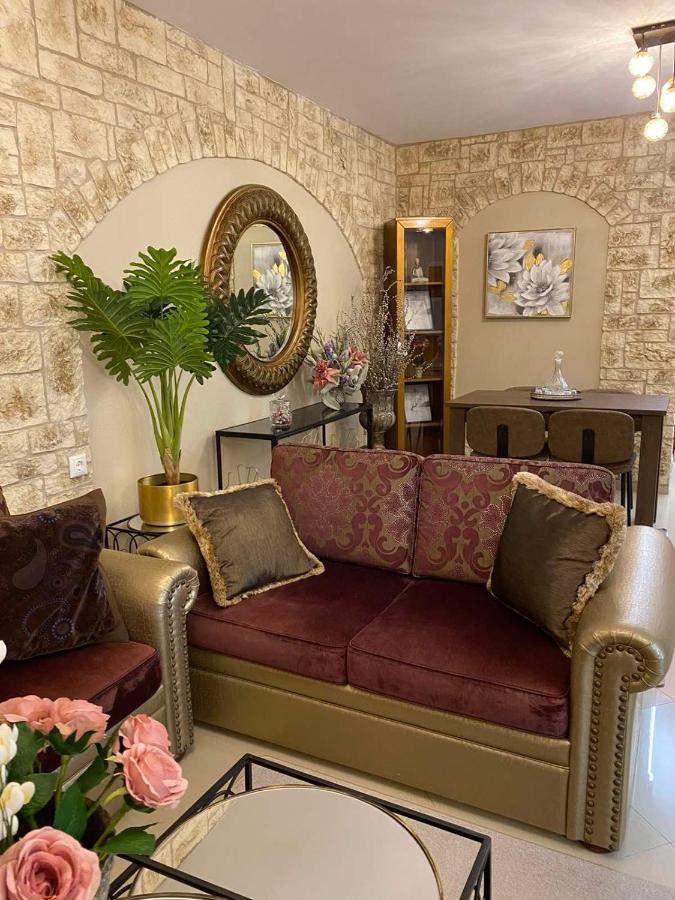 شقة In The Castle Ii- House يانينة المظهر الخارجي الصورة
